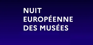 Europäische Nacht der Museen