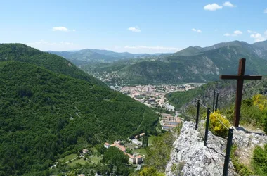 Géoséjour : retour aux sources 3 jours dans le Géoparc (hôtel***)