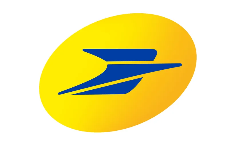 La Poste – Digne les Bains ZI. St Christophe