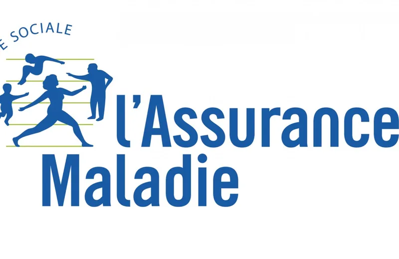 Caisse Primaire d’assurance maladie