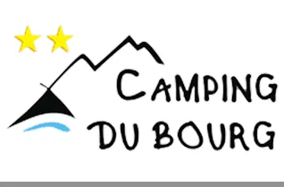 Campingplatz Bourg