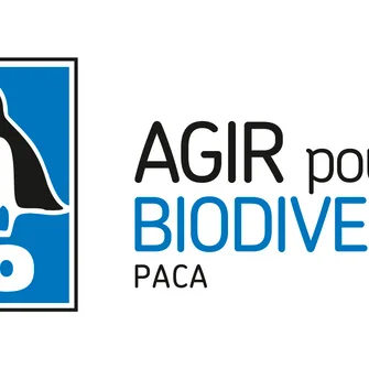 Association Ligue de protection des oiseaux – Antenne des Alpes de Haute-Provence (LPO PACA)