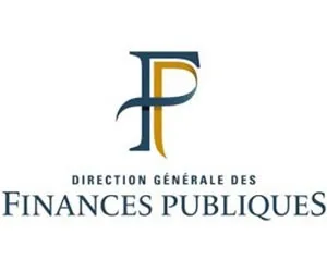 Direction départementale des finances publiques DDFIP