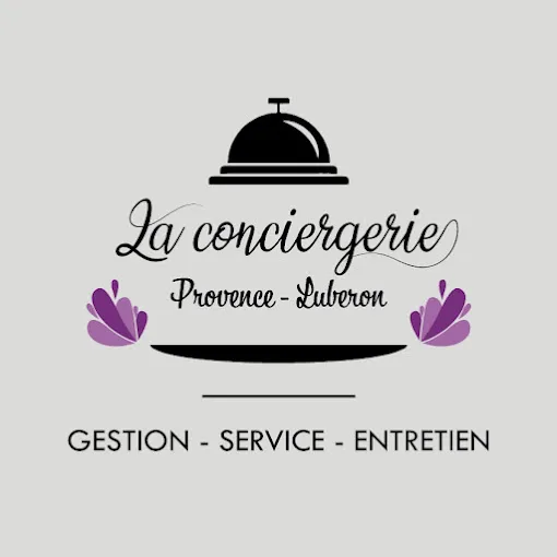 La Conciergerie Provence Luberon