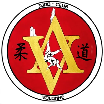 Association – Judo Club Volonne