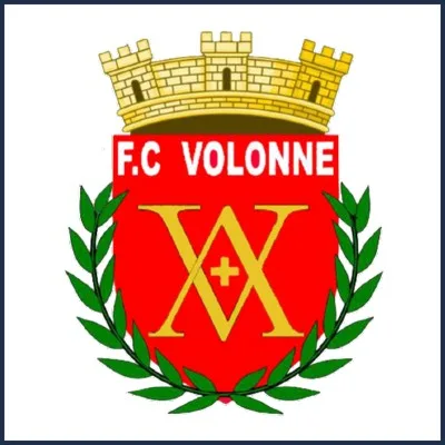 Association – Football Club Volonnais