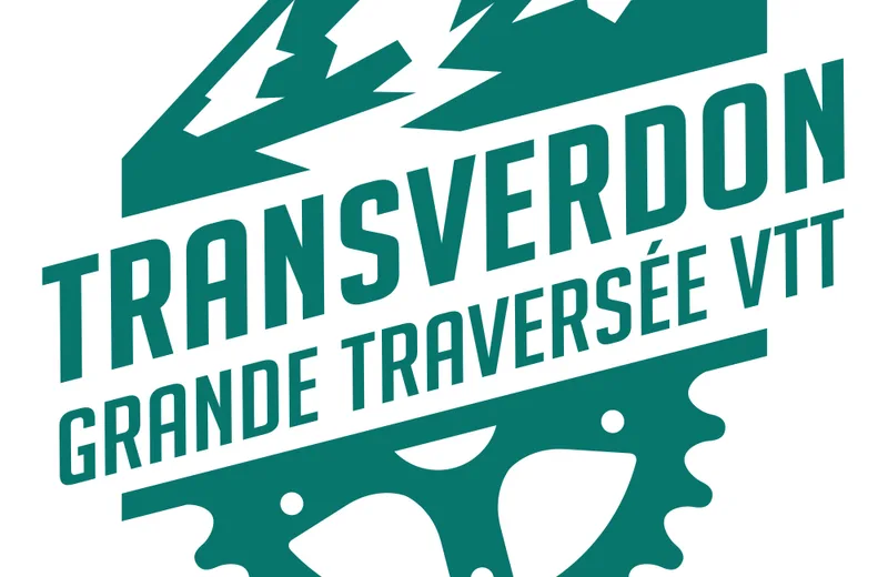 Grande Traversée VTT La TransVerdon