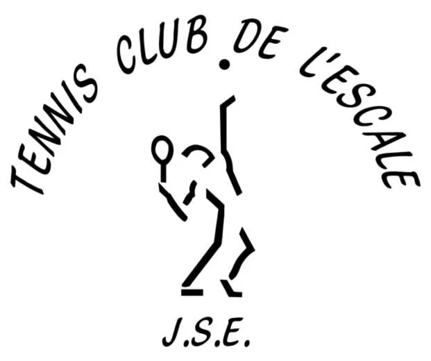 Le Tennis Club