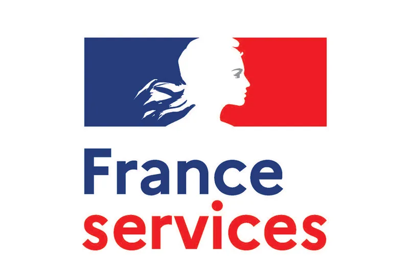 Espace France Services