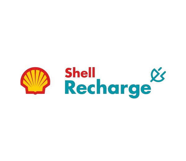 Recharge – Shell