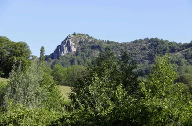 Montcoustan2