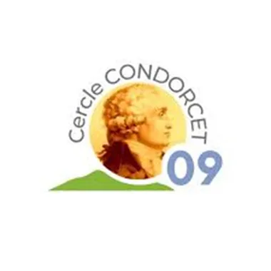 Cercle Condorcet