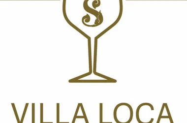 Restaurant Villa Loca