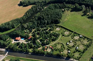 aerial-view-camping-mijeannes