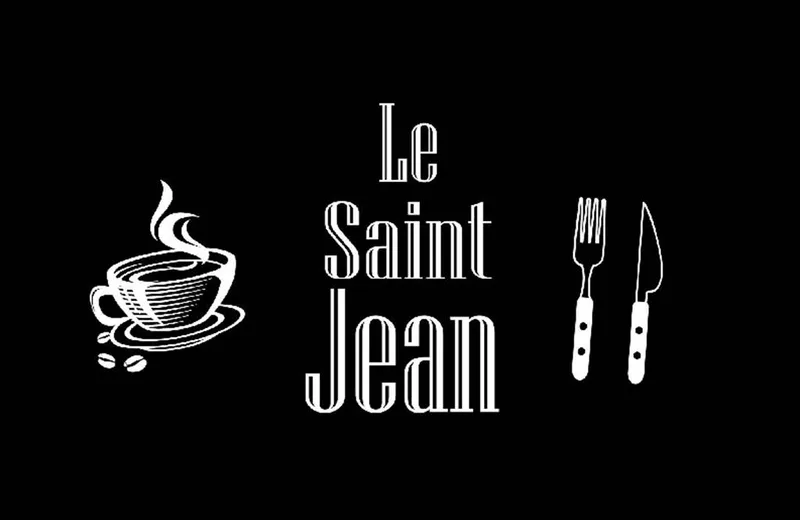 Le Saint Jean