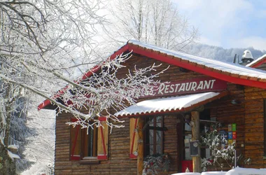 Snow-Inn-Blaubeeren