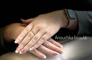 Anouchka Beauty_manicure3