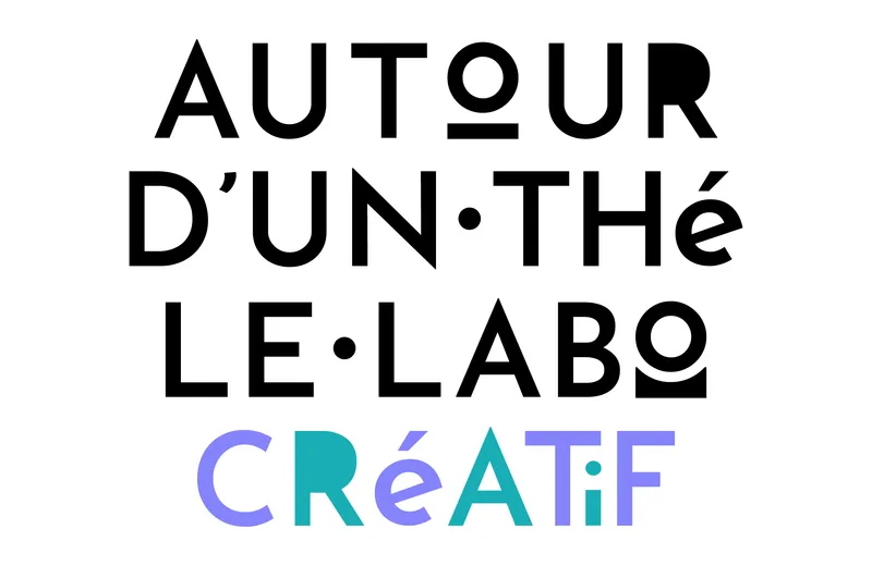 Autour-dun-the-labo-creatif-logo-2