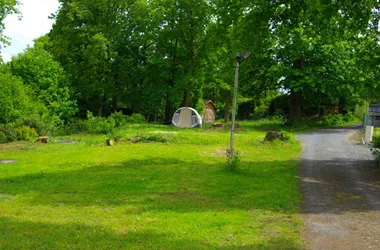 Campingplatz Les Bruyères_Conteville (3)