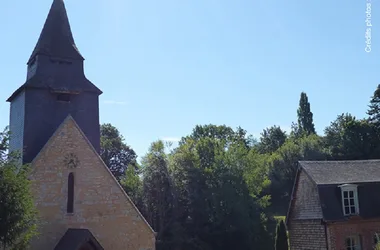 Church-2--Alain-Le-Borgne