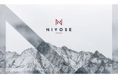 Nivose