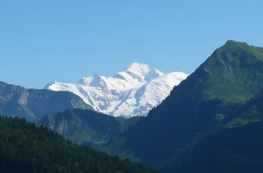 Ecole de parapente, stages et biplaces