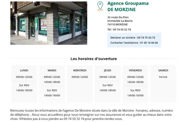 Groupama Rhône-Alpes-Auvergne