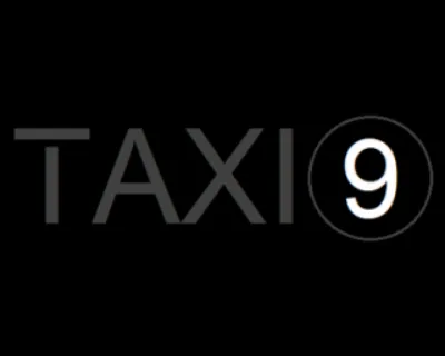 Taxi n°9 – Arnaud Landais