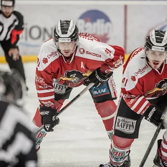 Morzine-Avoriaz Hockey Club