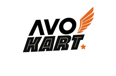 Avokart