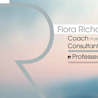 Flora Richard Coaching