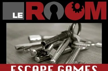 Le Room Escape Game