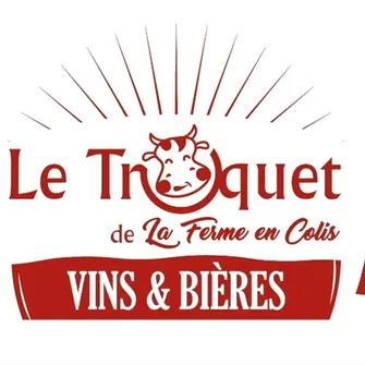Bar vins et bières – Le Troquet