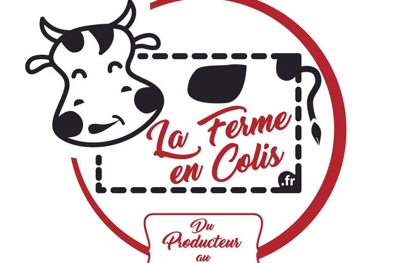 La Ferme en Colis