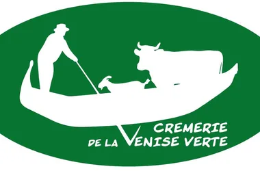 La Crèmerie de la Venise Verte