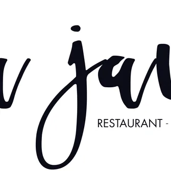 Restaurant-afterwork & bar “La Java”