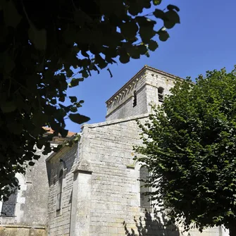 Saint-Rémy-en-Plaine vaut le des Tours