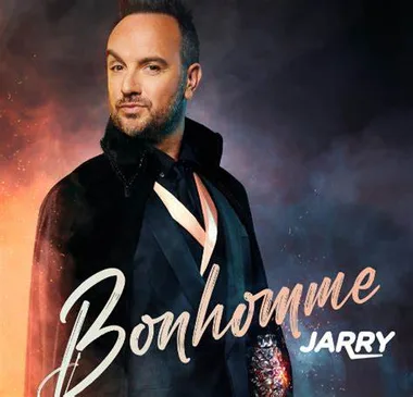 Spectacle Jarry présente “Bonhomme” à Niort