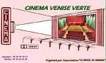 Le cinéma associatif de la Venise Verte à Saint-Hilaire-la-Palud_1
