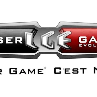 Espace de loisirs “Park Aventure” – Laser Game Evolution Niort