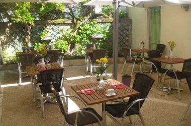 terrasse_restaurant_patio_arcais.jpg_7