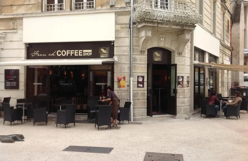 french-coffee-shop-niort