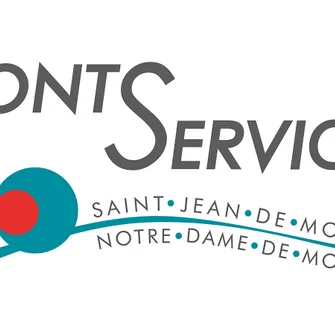 Conciergerie Mont Services