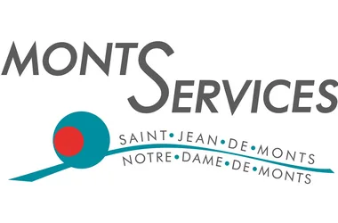 Conciergerie Mont Services