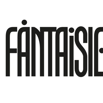 Association Fantaisie