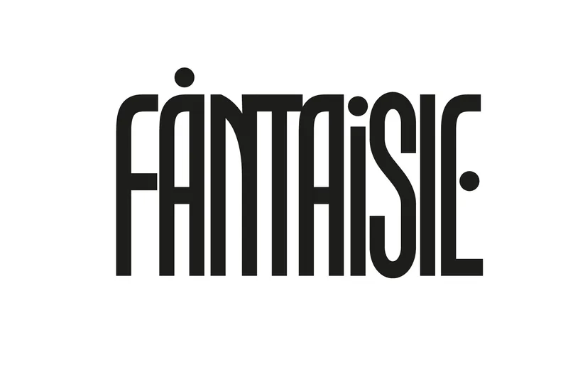 Association Fantaisie