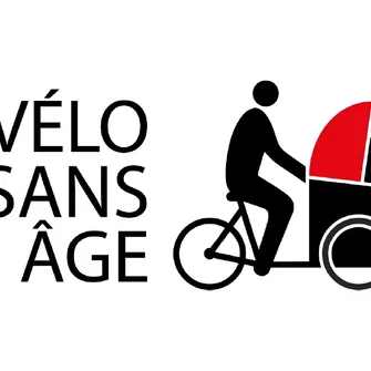 Association À Vélo Sans Âge