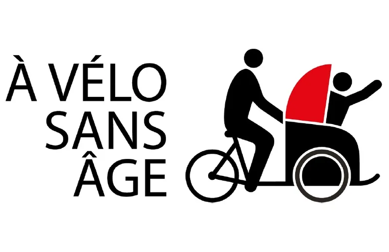 Association À Vélo Sans Âge