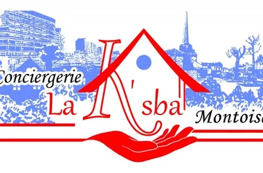 Conciergerie La K’sba Montoise
