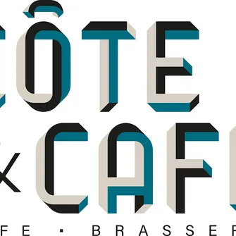 RESTAURANT CÔTE ET CAFÉ